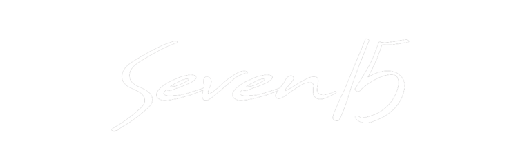 Seven15 Labs